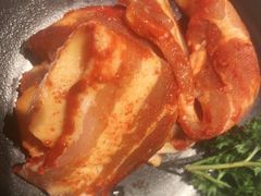 -韩宫宴烤肉·料理(砂之船奥特莱斯店)