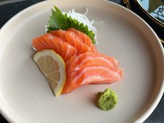 -52+餐厅(王府井喜悦店)