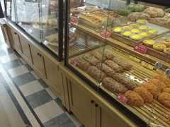 -味多美蛋糕(六里桥店)