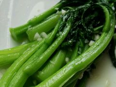 -汉水缘鲜鱼庄(黄雁村店)
