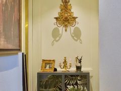 -也枫·小黄楼(南山路旗舰店)