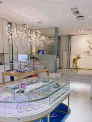 点击看大图 -太福艾黛珠宝