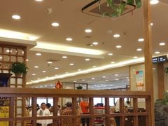 -庐州太太(双岗店)