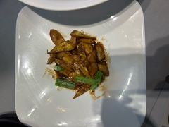 -九福楼大酒店