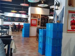 -王大厨·海鲜·家常菜