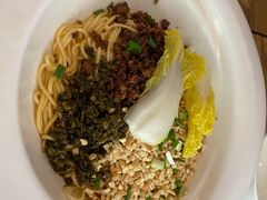-三生小馆(亭知路店)