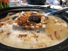 -厦门国际会议中心酒店(环岛路酒店)