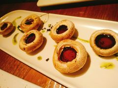 -造精酿餐厅
