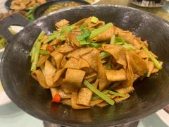 -庐州太太(CBD店)