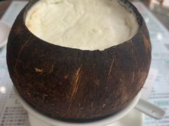 -仁信老铺(嘉信店)