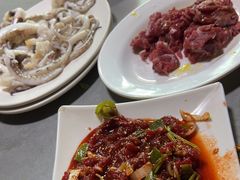 -鞍山戰