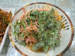 -四厂烩面(棉纺路店)