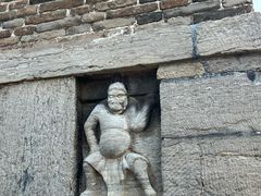 -天宁寺