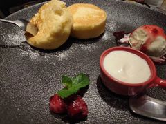 -西堤厚牛排(国瑞店)