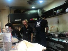-恶魔鸡排(逢甲总店)
