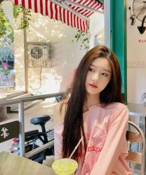 -悦SALON