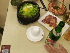 -福云龙(黄河南大街店)