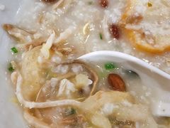 -赏点粤式点心(广州塔店)