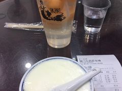 -民信老铺(人民路店)