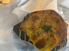 -甜嘟嘟烘焙坊(舒城路店)