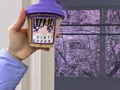 -HANA COFFEE(长寿路店)