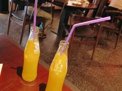 大堂-上名堂·鱼头好吃(体育场路店)