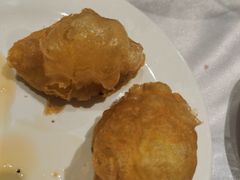 -凯鸽酒楼(操场城店)