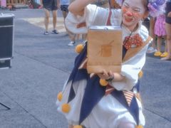 -杭州开元森泊度假乐园