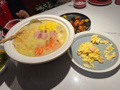 -淘小馆·本帮小馆(九亭金地广场店)