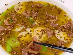 -首秀·四川料理(星耀101店)