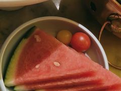 -范家小馆·烤鸭新京菜(金融街店)