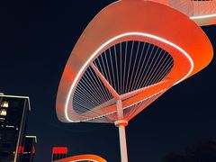 -华雅花园大酒店