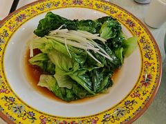 -博雅渔港·融合菜(维也纳国际大酒店)