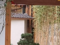 门面-耕渔小院·湖南鱼鲜(望城店)