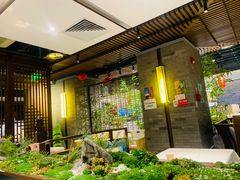 -萃華楼(王府井店)