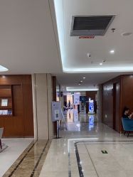 -厦门美莱整形美容医院