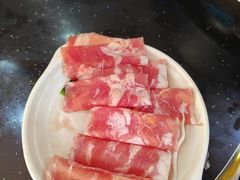 -储奇门鳝鱼火锅(总店)