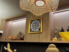-慢活谷古法泰式按摩HarikyLand Thai Massage & Spa