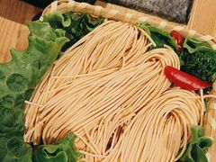 -湊湊火锅·茶憩(皇姑万象汇店)