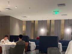 -王品牛排(杭州大厦店)