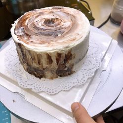 -陪我玩图书馆·烘焙坊·综合亲子馆