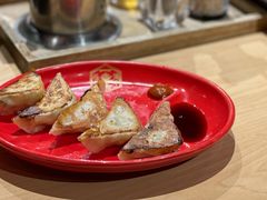 -博多舍楽(金利来店)