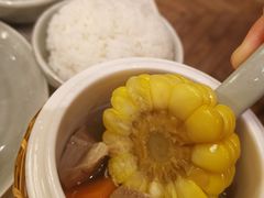 -望湘园·湖南菜(宏伊店)
