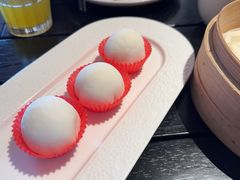 -朴墅·传承杭帮菜(青芝坞店)