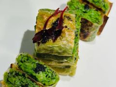 -民国红公馆·秦淮八艳(夫子庙店)