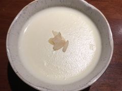 -山杏yama-katsu·吉列炸物