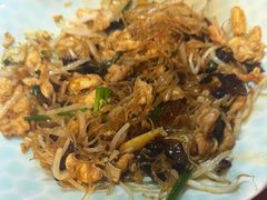 -正阳门饭庄·烤鸭·北京菜(万丰路七里庄店)