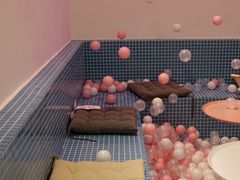 -花沐 FLOWER BATH(凤凰城店)