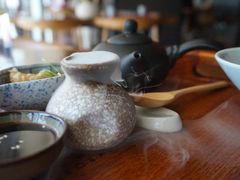 -石葵(锦业时代店)