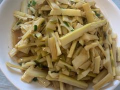 -天乐农家鱼头王(天目湖店)